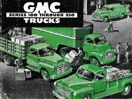 GMC